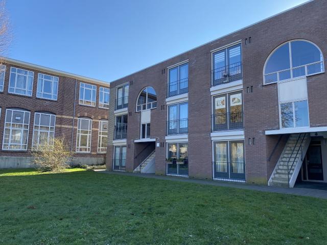 Woning te huur in Enschede, Overijssel