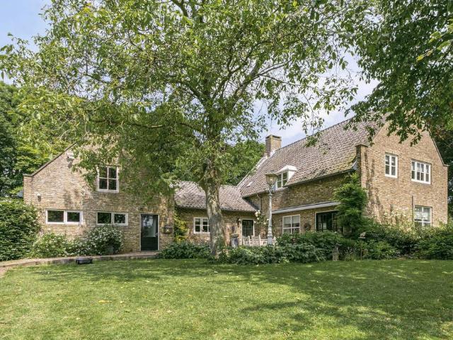 Woning te huur in Ammerzoden, Gelderland