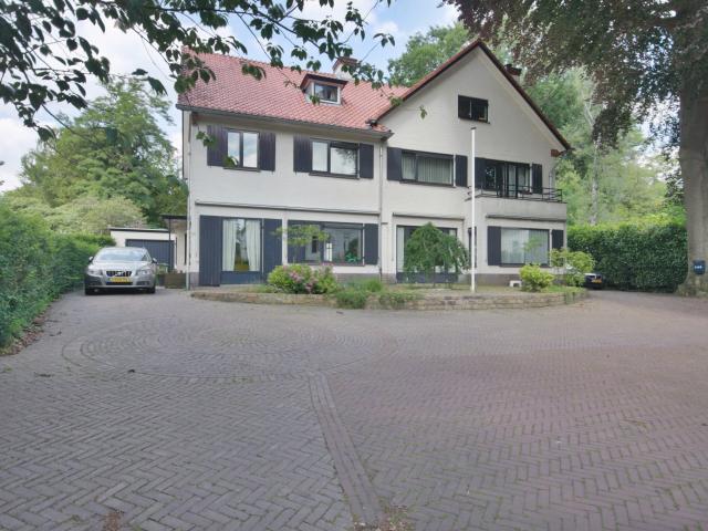 Appartement te huur in Oosterbeek Noordoost, Oosterbeek