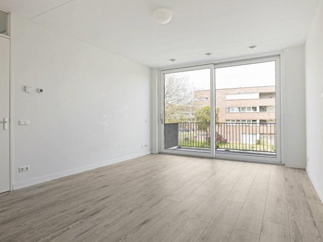 Appartement te huur in Haarzuilens, Utrecht
