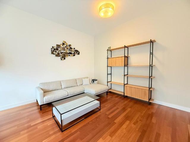 Appartement te huur in Zuid, Amsterdam
