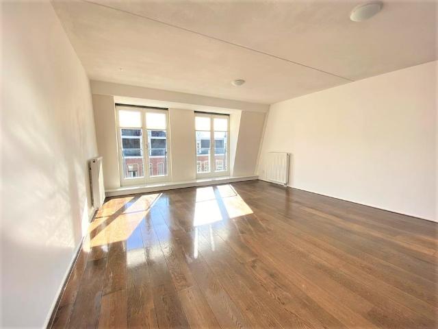 Appartement te huur in West, Amsterdam