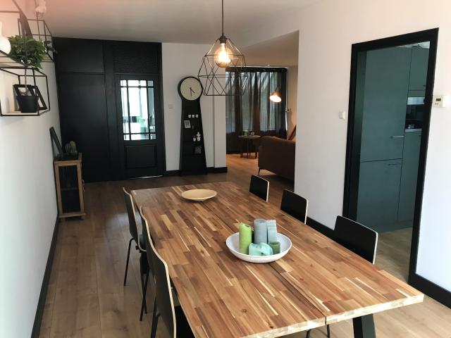 Appartement te huur in Oost, Hoofddorp