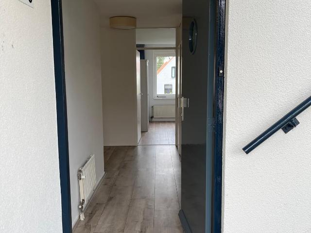 Appartement te huur in Zeeheldenkwartier, Zuid Holland