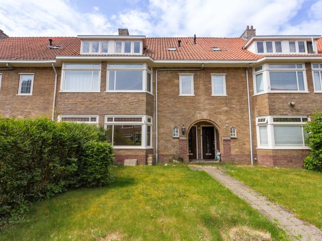 Appartement te huur in Hoogkamp, Arnhem