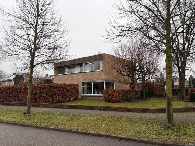 Woning te huur in Lichtenvoorde, Gelderland