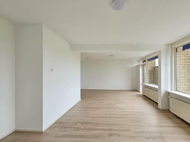 Appartement te huur in Voorburg, Zuid Holland