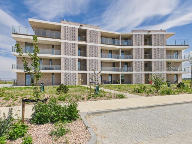 Appartement te huur in Zeeland