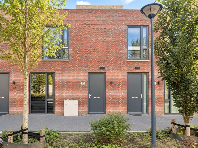 Appartement te huur in Venlo, Limburg