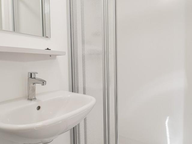 Appartement te huur in Venlo, Limburg