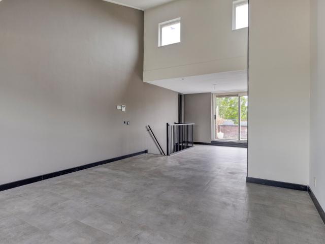 Appartement te huur in Bergschenhoek, Zuid Holland
