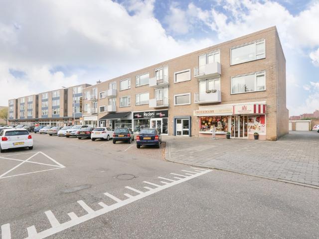 Appartement te huur in Stalberg, Venlo