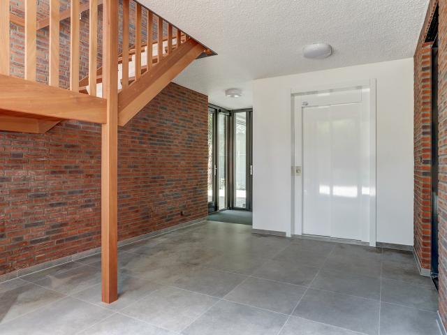 Appartement te huur in Bladel, Helleneind