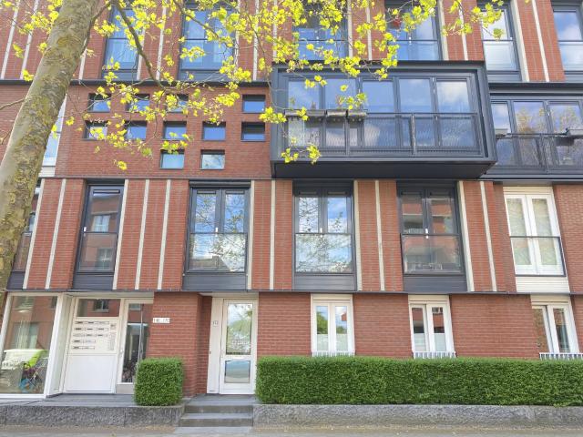 Woning te huur in Haarzuilens, Utrecht