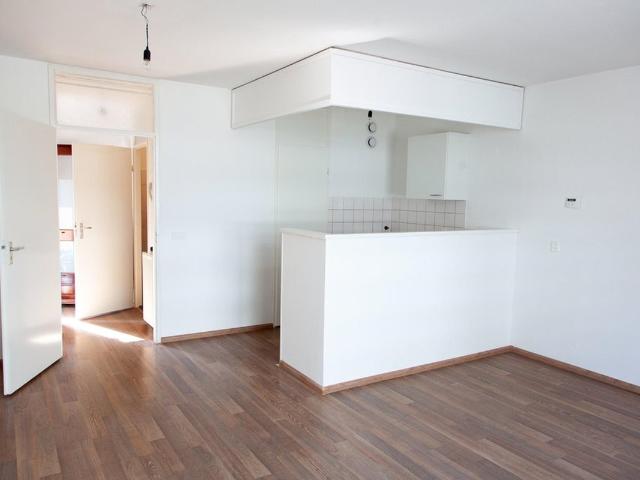 Studio te huur in Maastricht, Daalhof