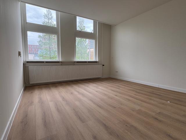 Appartement te huur in Centrum, Groningen