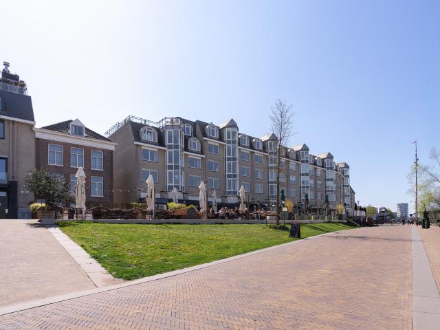 Appartement te huur in Nijmegen