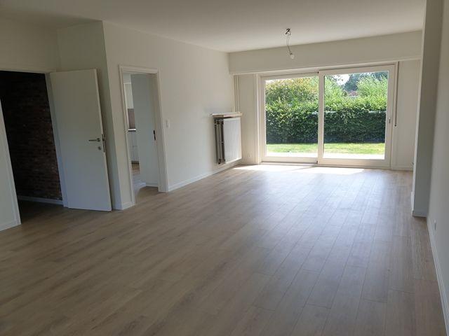 Appartement location à Waasmunster, Oost-Vlaanderen