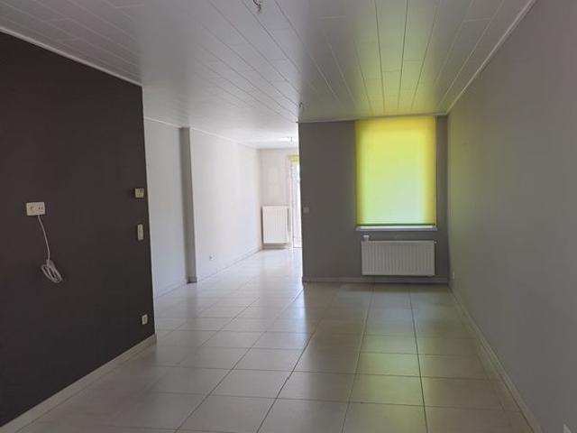 Appartement location à Waasmunster, Oost-Vlaanderen
