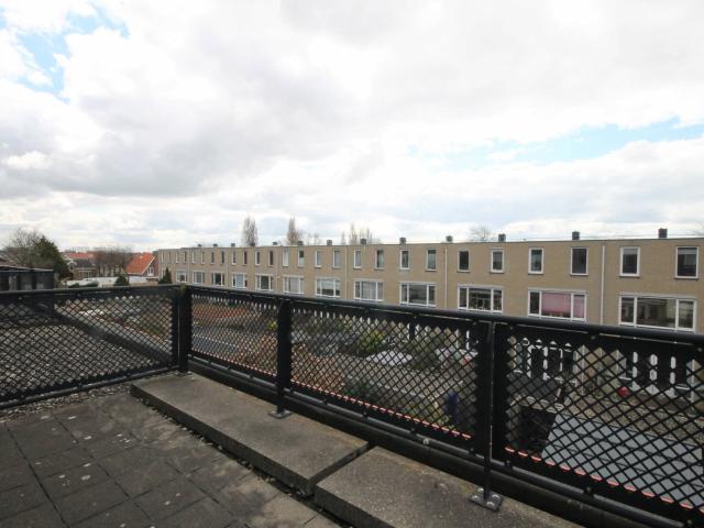 Landhuis te huur in Rijswijk, Villapark Eikelenburgh
