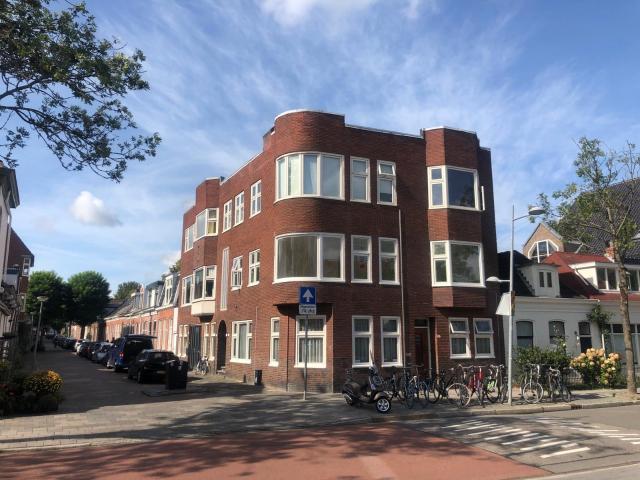 Appartement te huur in Groningen