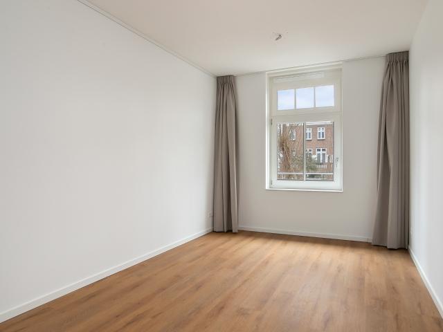Landhuis te huur in Voorburg