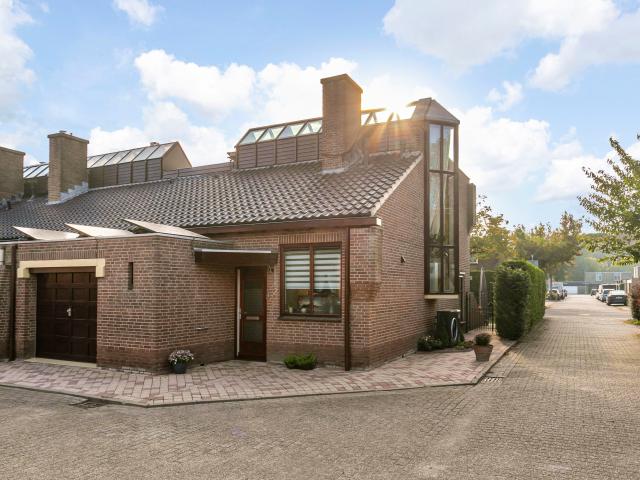 Woning te huur in Presikhaaf-Oost, Arnhem