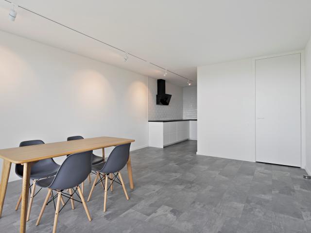 Appartement te huur in Noord Holland