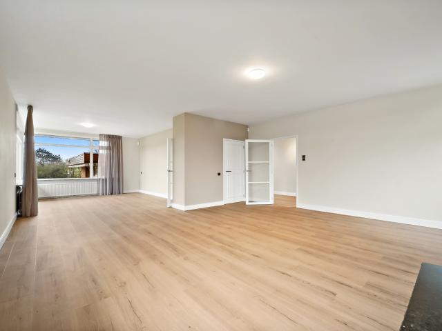 Appartement te huur in Loosduinen, Zuid Holland