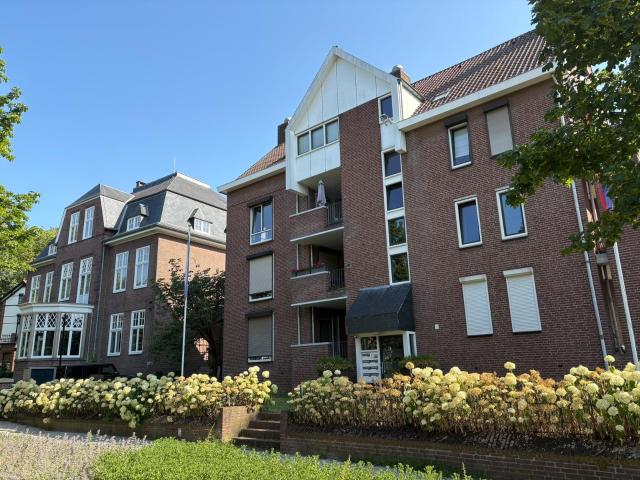 Appartement te huur in Venlo, Limburg