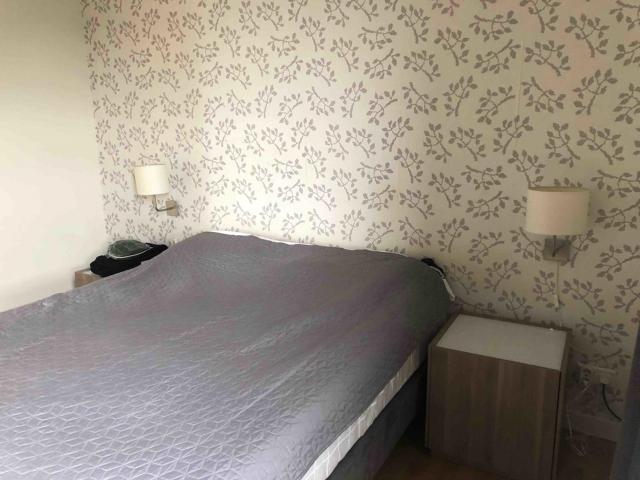 Appartement te huur in Maastricht, Wyck