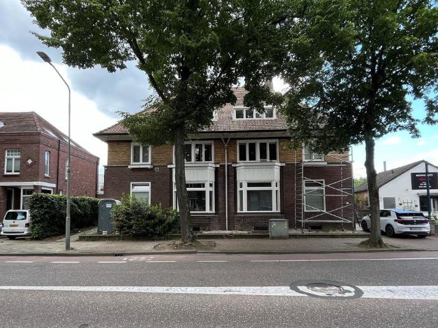 Appartement te huur in Sittard, Limburg
