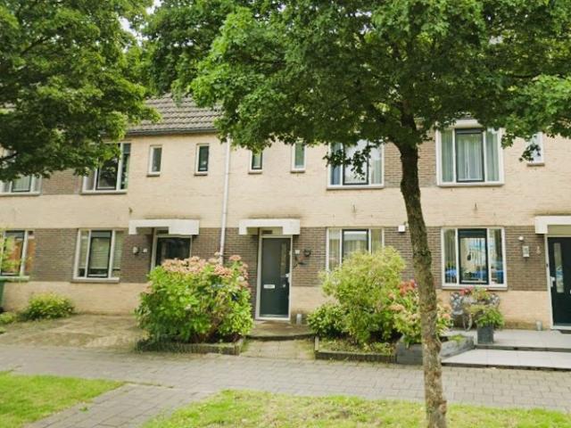 Woning te huur in Westwijk, Amstelveen