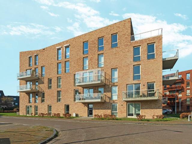 Appartement te huur in Noord, Amsterdam