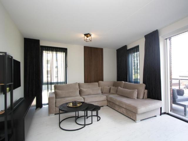 Appartement te huur in Noord, Amsterdam