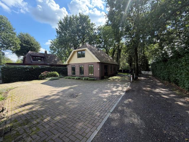 Woning te huur in Nijkerk, Gelderland