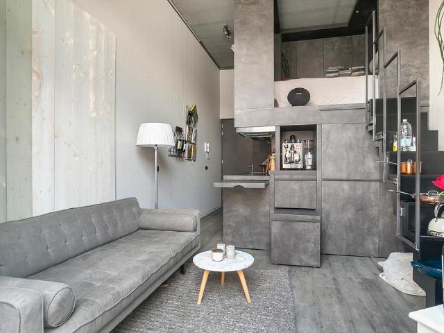 Appartement te huur in Haarzuilens, Utrecht