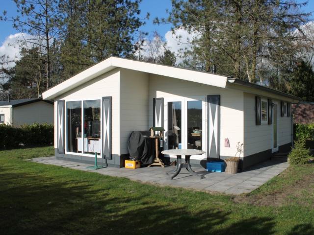 Woning te huur in Moergestel, Noord Brabant