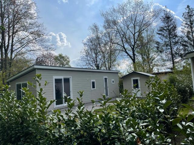 Woning te huur in Heikant, Moergestel