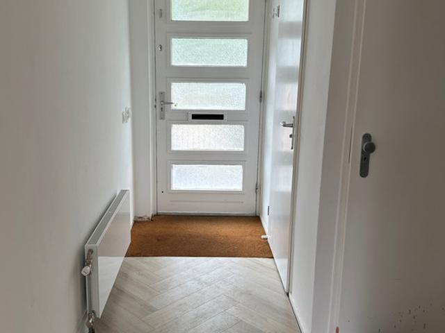 Eengezinswoning te huur in 's-gravenhage, Bohemen