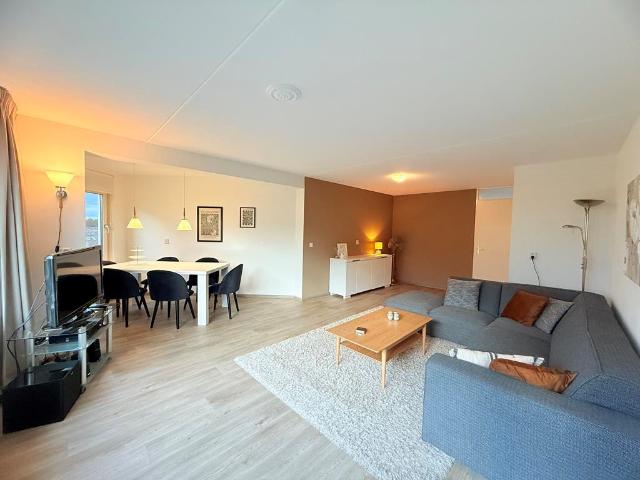 Appartement te huur in Westwijk, Noord Holland