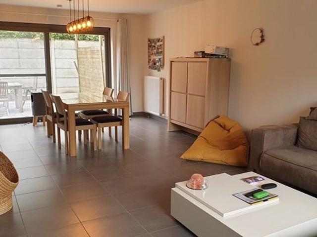 Appartement location à Zele, Oost-Vlaanderen