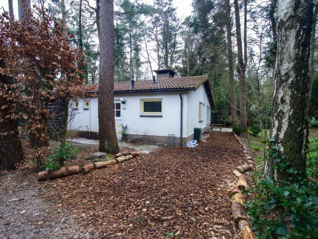 Appartement te huur in Baarn, Utrecht