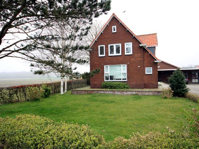 Eengezinswoning te huur in Noordwijk, Zuid Holland