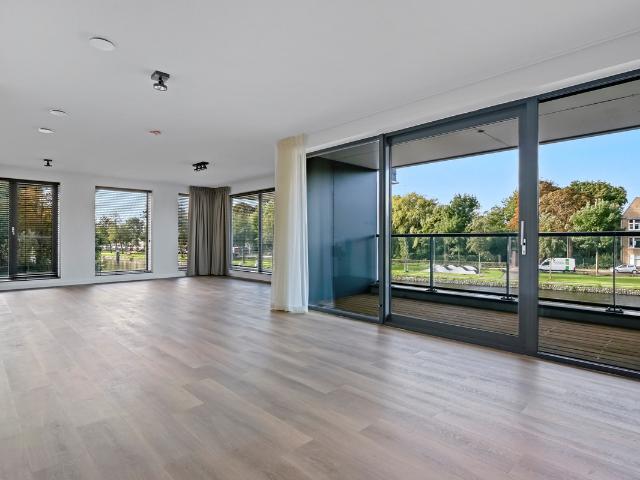 Appartement te huur in 's-gravenhage, Zuid Holland