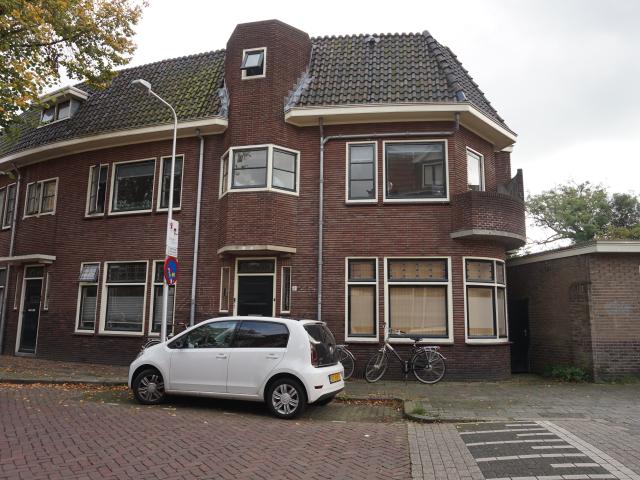 Appartement te huur in Zwolle, Overijssel