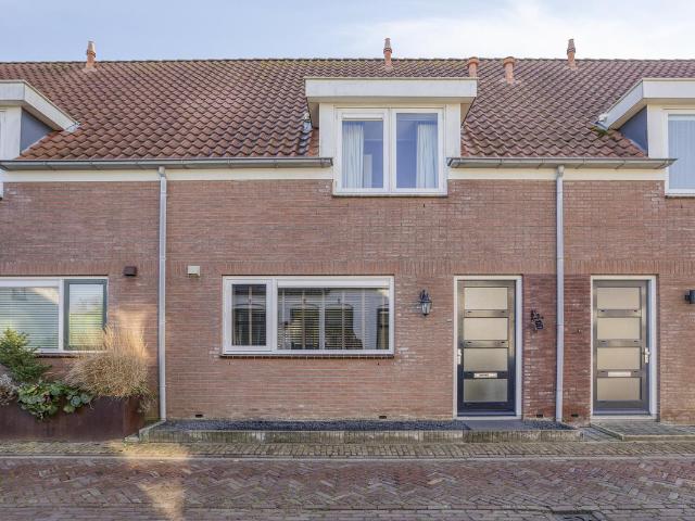Woning te koop in Zeeland