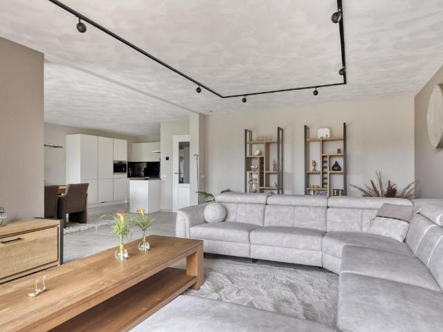 Studio te koop in Hoge Neerstraat, Etten-leur