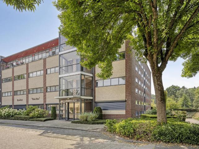 Studio te koop in Hoge Neerstraat, Etten-leur