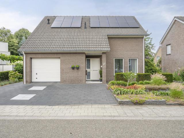 Woning te koop in Sittard, Limburg